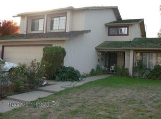 1205 Correia Pl, Manteca, CA 95337