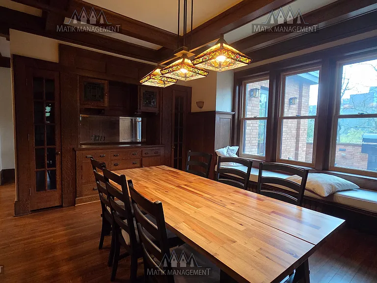522 14th Ave SW — Photo 10