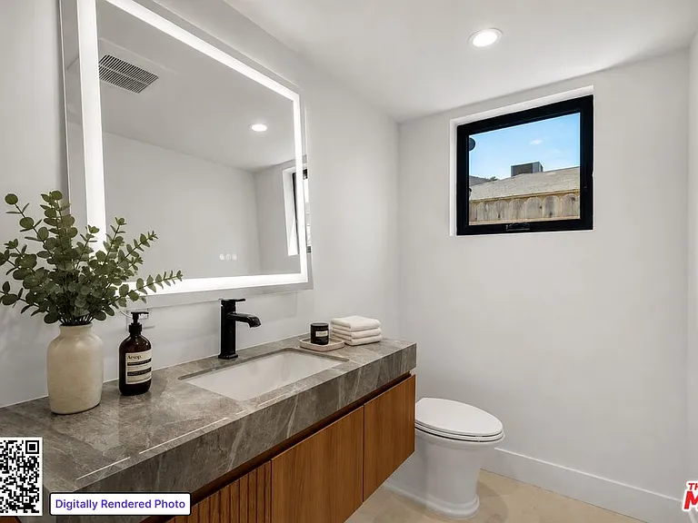 4326 Edenhurst Ave — Photo 5