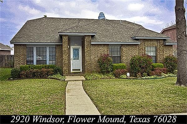 1st image of 2920 Windsor Dr