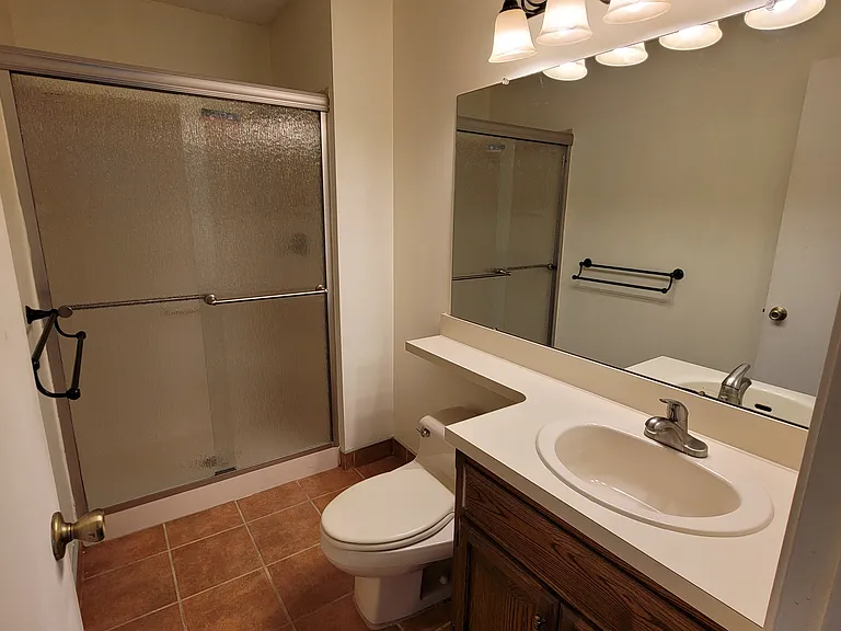 433 Danbury Ln #433 — Photo 31