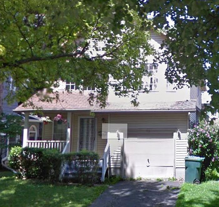 1st image of 26 Morven Rd