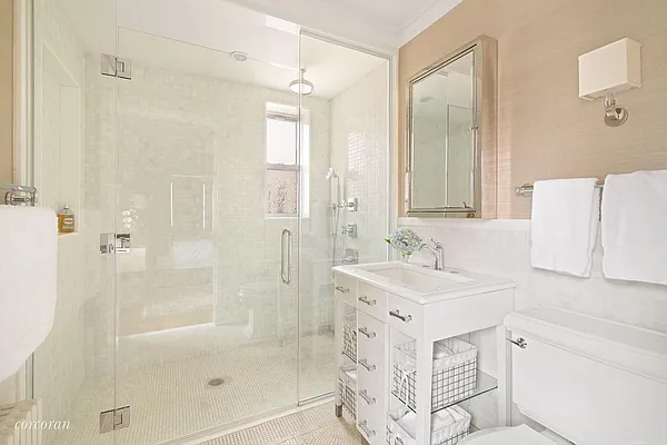 Sold by Corcoran | media 23