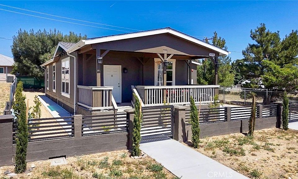 1st image of 42815 Lowhill Dr