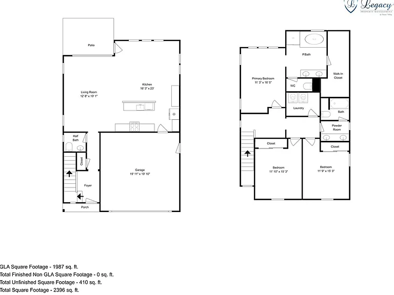 5220 Julia Berger Cir — Photo 16