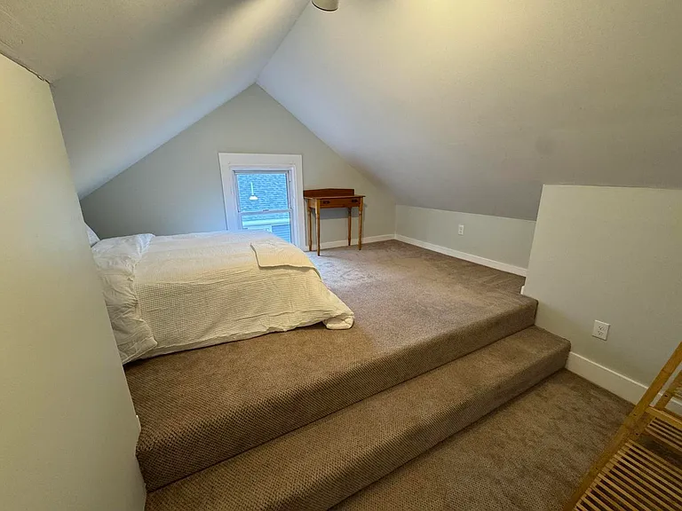 64 Gray St #7 — Photo 6