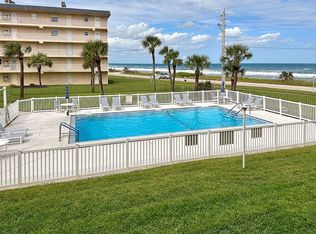 2290 Ocean Shore Blvd #2040, Ormond Beach, FL 32176