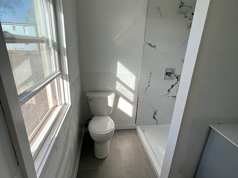 53 Ackerman Ave #2 — Photo 7