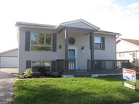 1st image of 16155 Haven Ave