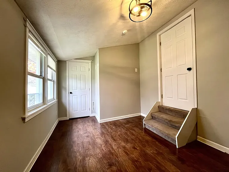 23 Fairview Dr — Photo 8