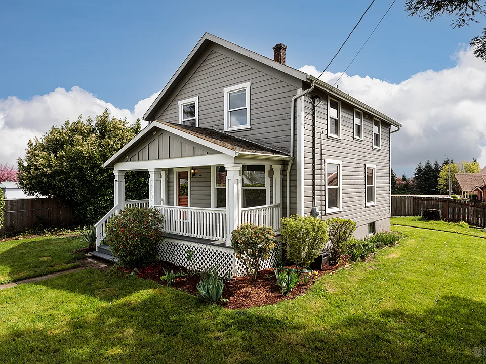 51738 SW Old Portland Rd