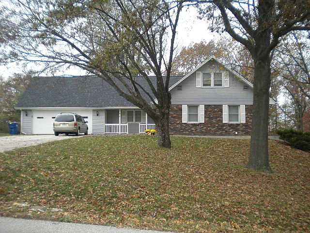 1st image of 313 Verdant Ln