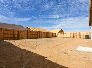 3048 Oak Trail Way, Roseville, CA 95747