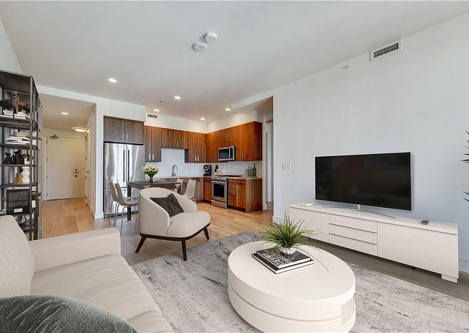 1st image of 222 West Ave Unit 2710