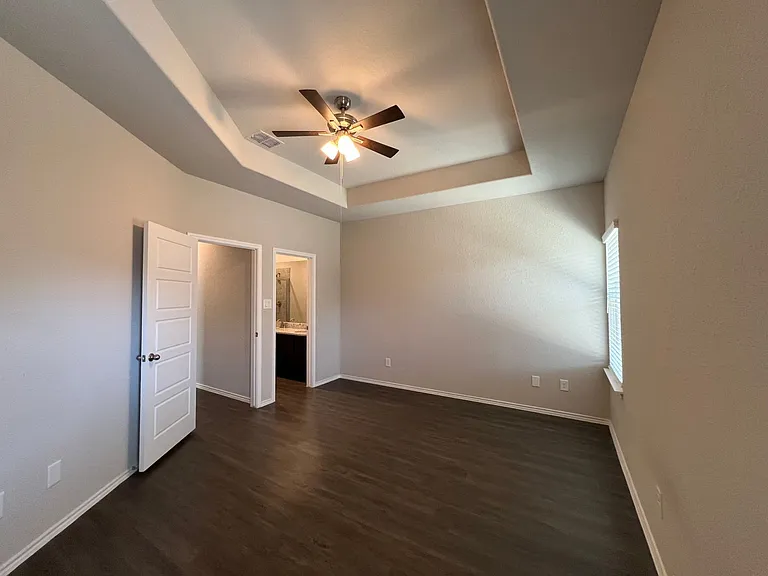 621 Ashers Pl — Photo 16
