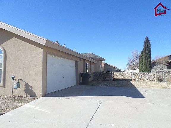 3rd image of 108 Desert Sage Ct