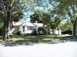 69 Bonnydale Rd, Leominster, MA 01453