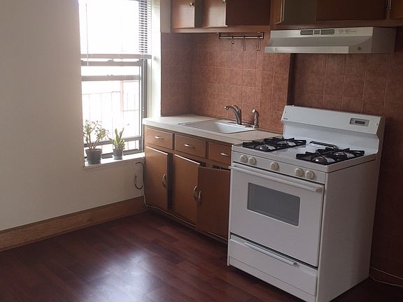 4th image of 96 Franklin Street # Fl 3rd