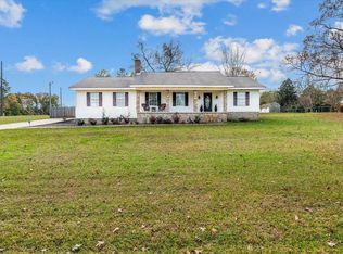 29 Melton St, Hattiesburg, MS 39402