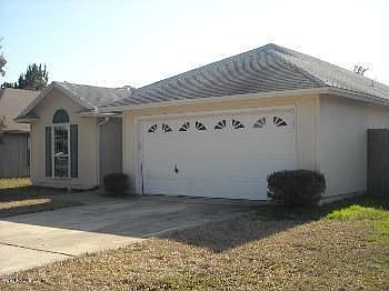 1st image of 2965 Tuscarora Trl