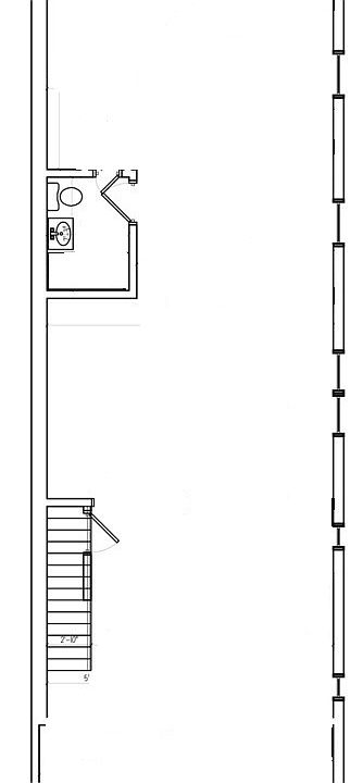 Building Photo 4