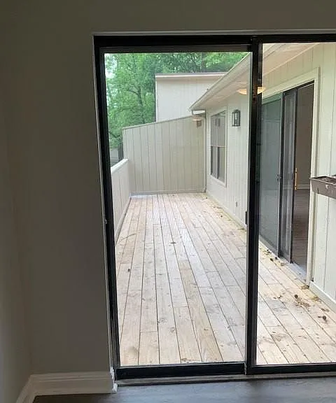 8400 Olde Colony Trl #77 — Photo 10