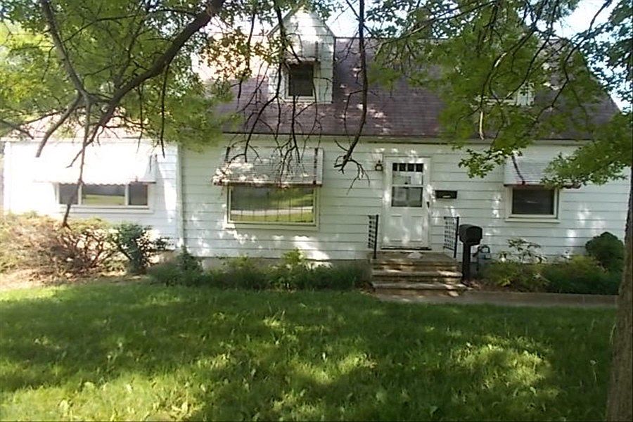 1st image of 14310 Ordner Dr