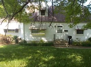 14310 Ordner Dr, Strongsville, OH 44136