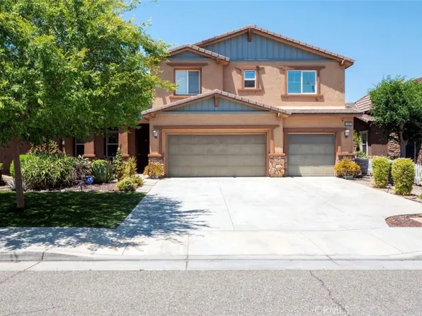 40992 Bankhall St, Lake Elsinore, CA 92532