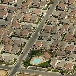 2nd image of 37184 Galileo Ln