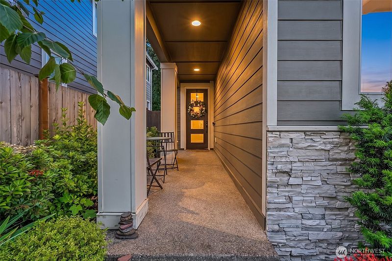 2nd image of 9633 S 209th Street