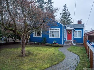 330 S Madison St, Monroe, WA 98272