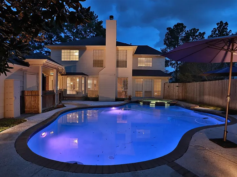 7906 Tizerton Ct — Photo 47
