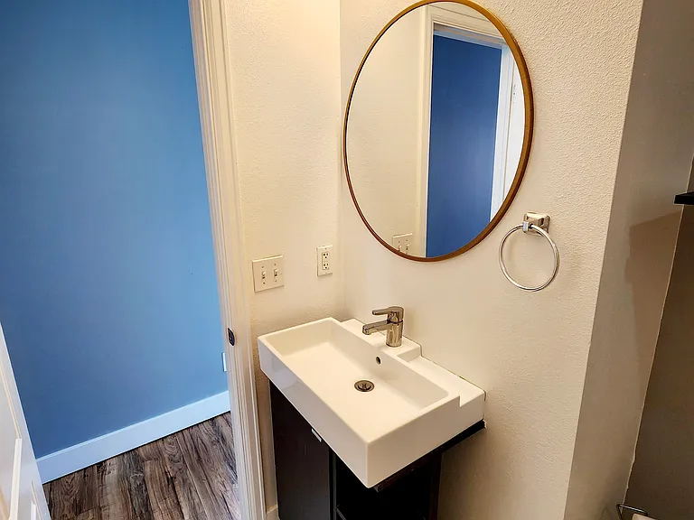 4433 Sherman St — Photo 11