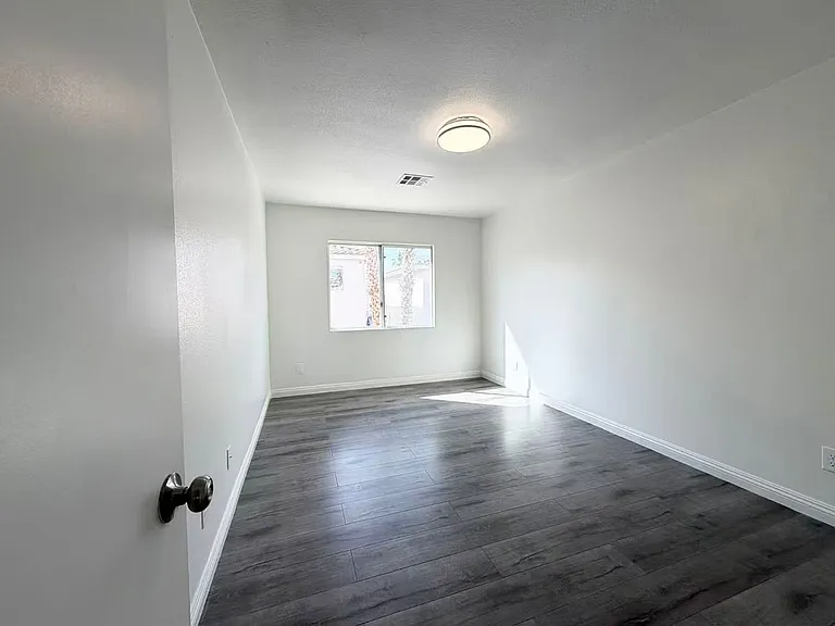 261 Delfino Way — Photo 12