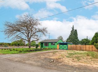 4800 E St, Springfield, OR 97478