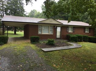 4325 Kentuck Rd, Ringgold, VA 24586