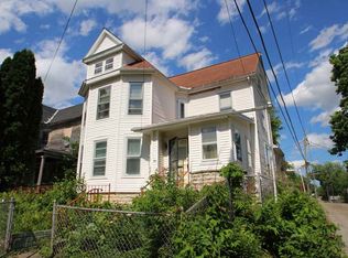 157 N Huntington St, Wabash, IN 46992