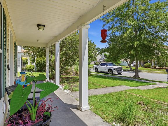 4th image of 27 Godley Park Way