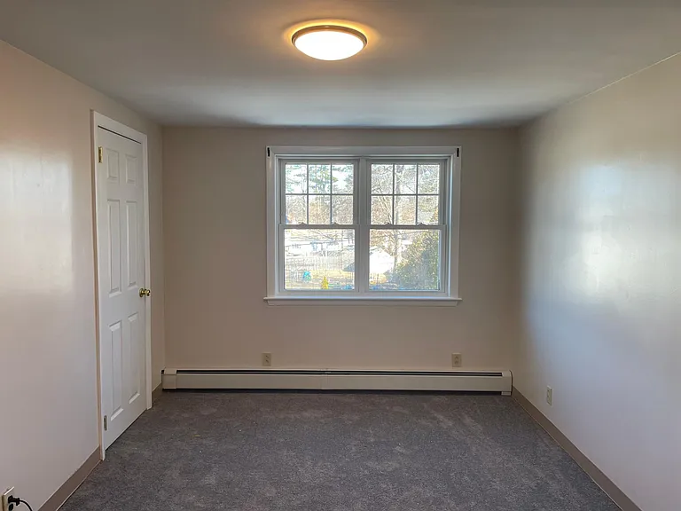 6 Edgewood Rd #2 — Photo 6