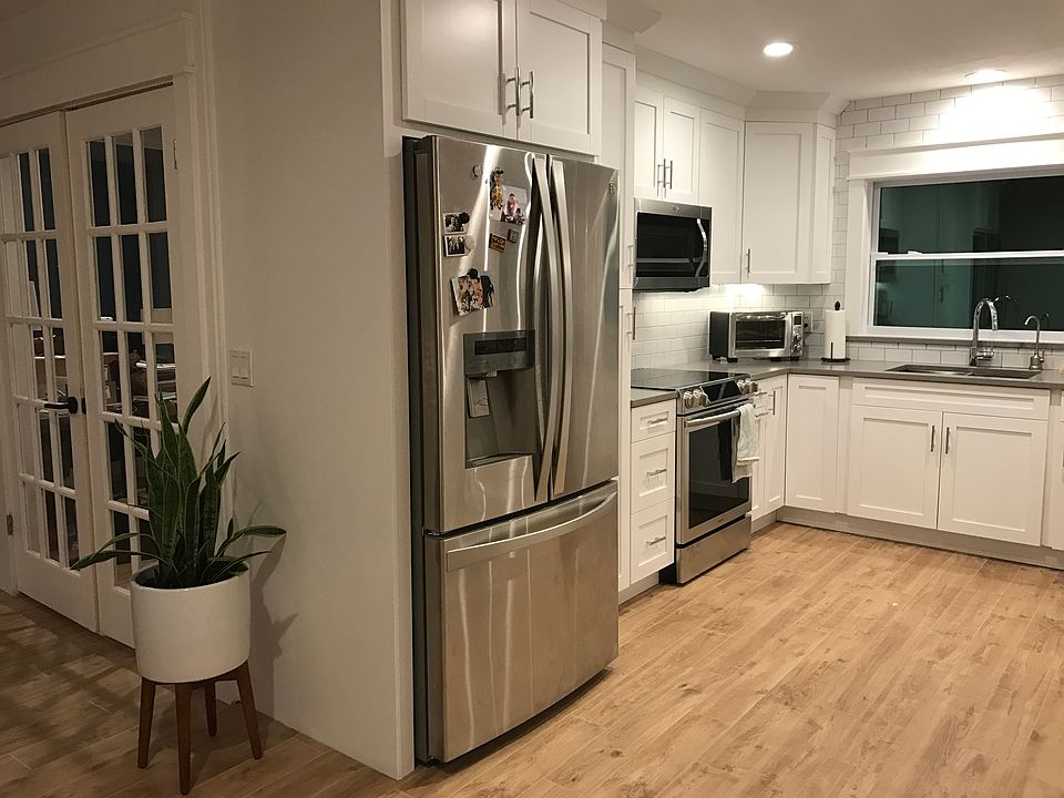 1st image of 4927 Dewey Rose Ct