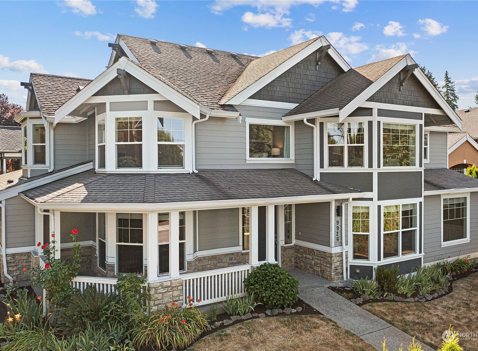 9926 130th Avenue NE, Kirkland, WA 98033 Zillow