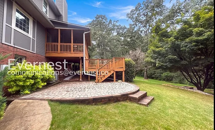 3329 Brook Highland Cir — Photo 29