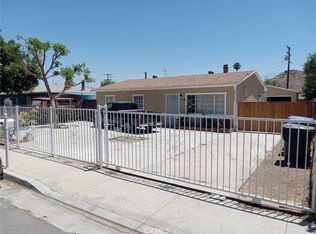 3922 Wallace St, Riverside, CA 92509