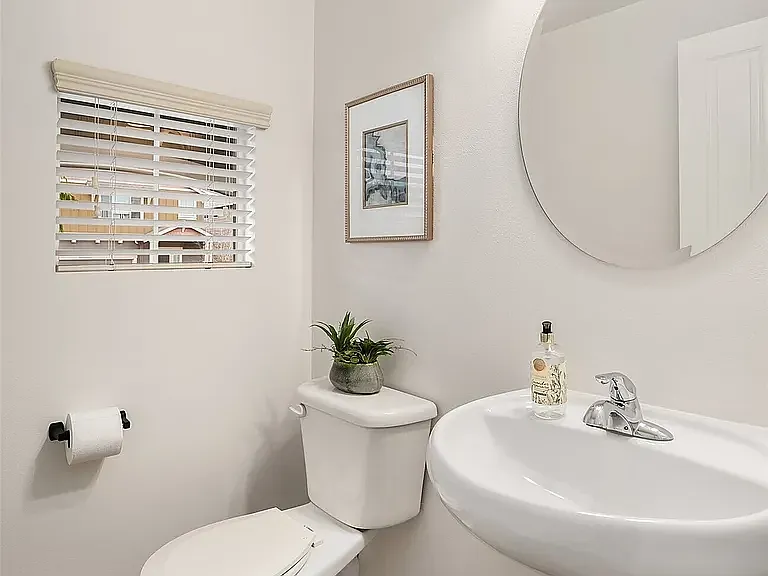 24056 SE 263rd Pl — Photo 14