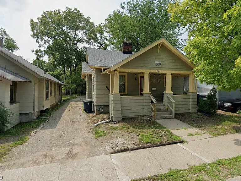 203 Koch Ave — Photo 13