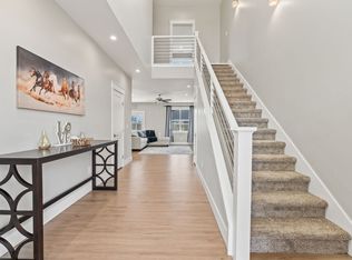 10 S Quincannon Ave, Star, ID 83669