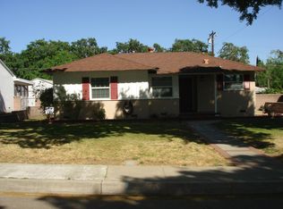 598 N Quince Ave, Upland, CA 91786