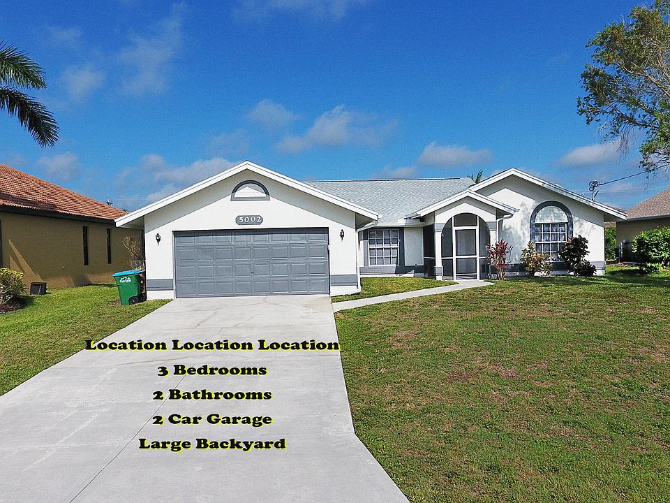 1st image of 5002 SW 20th Pl