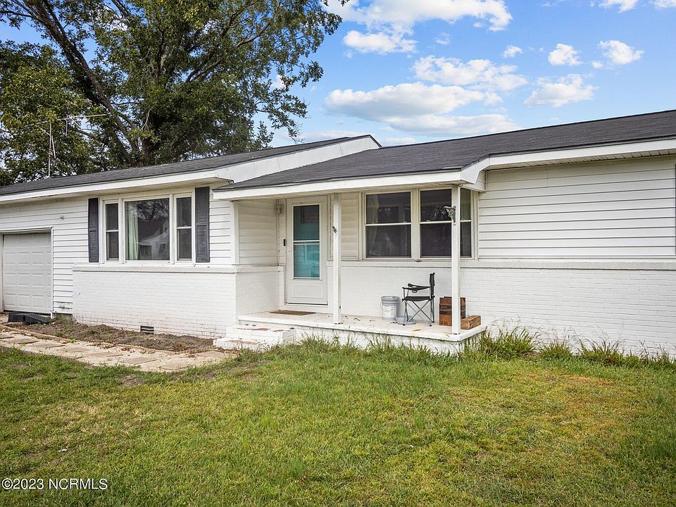 2782 Dawson Cabin Road, Jacksonville, NC 28540 MLS 100408922 Zillow